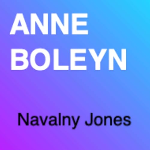 『To Russia With Love』のカバーアート