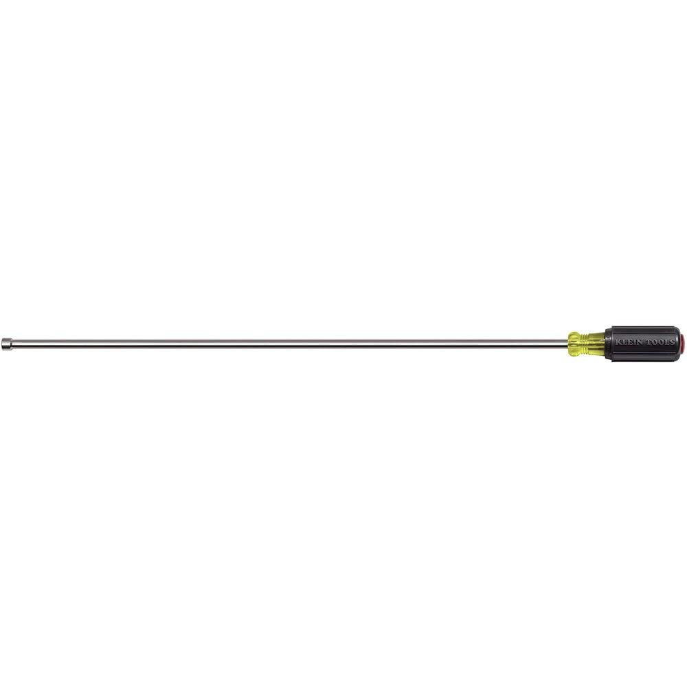 Clé hexagonale 4 mm Klein Tools Jth9m4 avec poignée en T ergonomique