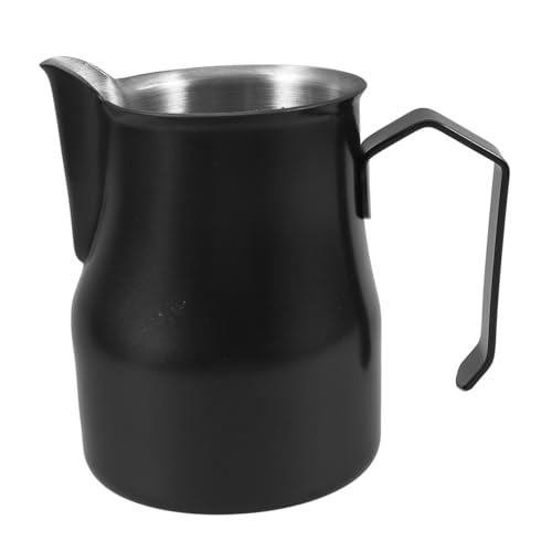 NUOLUX XeX{~Nsb`[ t eA[gpR[q[X`[}[Jbv  vpGXvb\~NtH[}