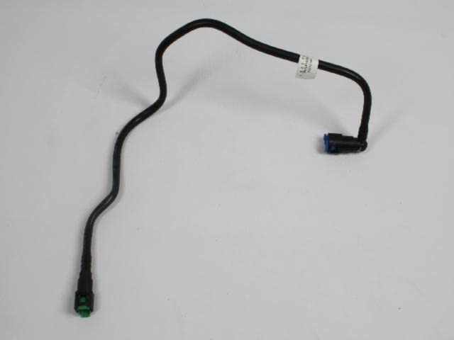 Tubo de suministro de combustible Mopar 04581407AC