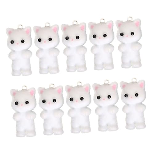 L`[ 10 Aю ^y_g uXbg`[ DIY ANZT[p L`[tWG[