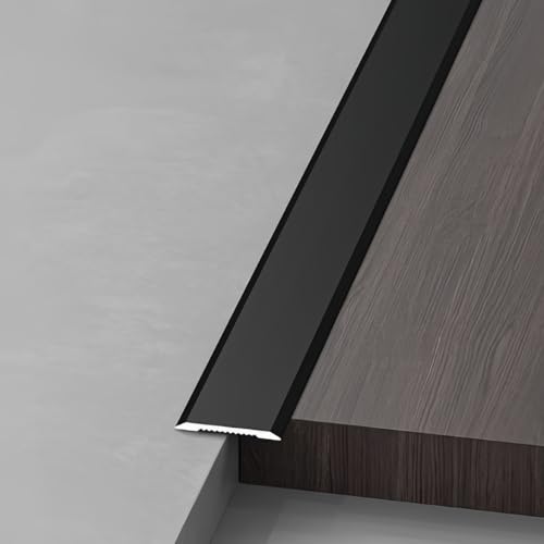 NuoNxuo 90cmx3pcs A~ J[ybgGbW ~Xgbv h  t[O tAhAd؂Xgbv 10mm 15mm 20mm 35mm RH R_ ϋv tbgGbWXgbv(E,10mm)