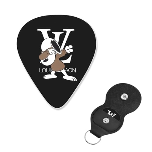 M^[sbN 6Zbg Xk[s[ guitar pick M^[҂ tBK[sbN wTsbNZbg vNg GLM^[sbN Kp gѕ֗ eBAhbv^ tBK[ی ϋv S yD