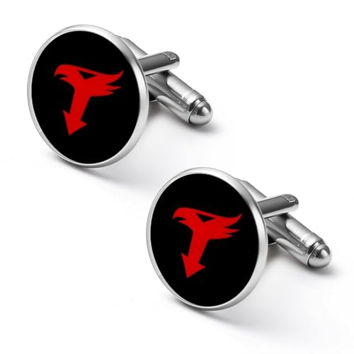 1yA JtX{^ X^[EEH[Y Eh^ CUFFLINK X[cp VcANZT[ Y tH[} rWlX v[g amp Vo[  AeB[N  Mtg