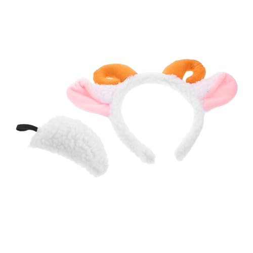 DEARMAMY 1 Zbg N[J`[V 킢qȑ qr̂Ԃ ̎q̃J`[V t@[p[eB[̃wbhoh t@bVwbhoh ؂ȖXq ʂ 