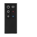 Alimentazione: 2 batterie AAA (non incluse)