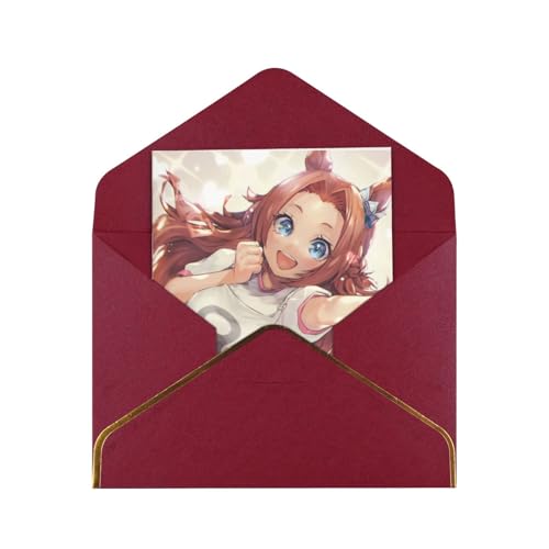 bZ[WJ[h E} JJ~vZX O[eBOJ[h  N j|XgJ[h t  MtgJ[h ^[pi  A a VN  LO  j 蕨