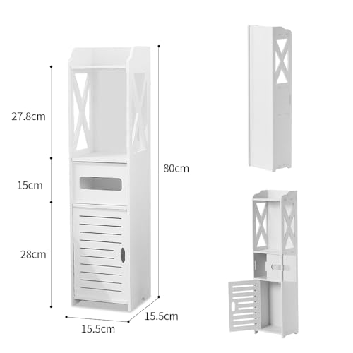 Encuentra reviews de Gabinetes para baños pequeños los 7 más buscados. 30 Encuentra reviews de Gabinetes para baños pequeños los 7 más buscados. 30