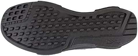 Reebok Work RB4355 Men's Floatride Energy Tactical | Image 4