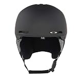 Oakley Casco MOD1 MIPS (A)