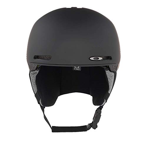 Oakley MOD1 MIPS (A) Helmet by Oakley - Used condition - US$96.23