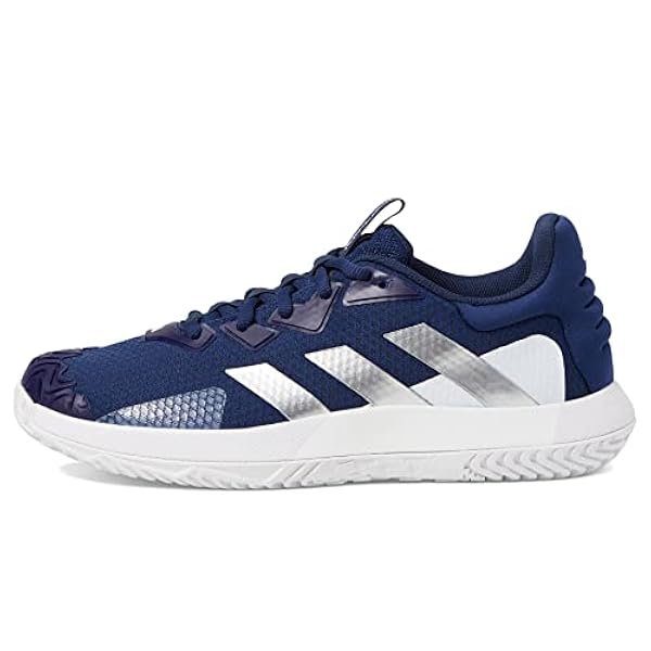 adidas Scarpe da tennis Solematch Control da uomo
