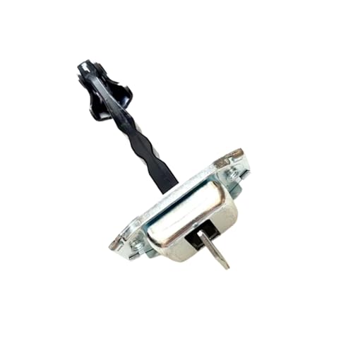 Butée de porte Toyota Yaris bloquez votre portière avant gauche