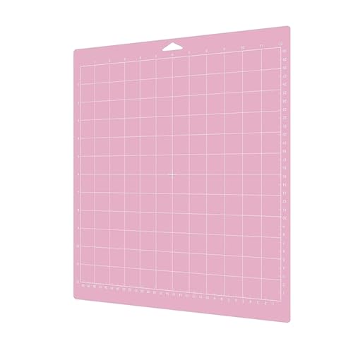 12x12/12x24inchJbeBO}bgڒ܏_ȃObhLeBOLeBOJbg}bgDA[gNtg}bǧ