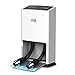 Produktbild KANGNING Electric Shoe Dryer sterilizer- Dryer Dryer for Shoes UV Sterilizer Shoe Deodorant Warmers Dehumidifier HeaterWell
