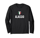 Photo Gallery alassio maglia a manica Photo Gallery alassio maglia a manica