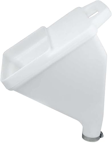 Miniatura 4 de Kraft Tool Pistola y tolva de textura Super-Pro PC301