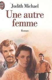 Une autre femme