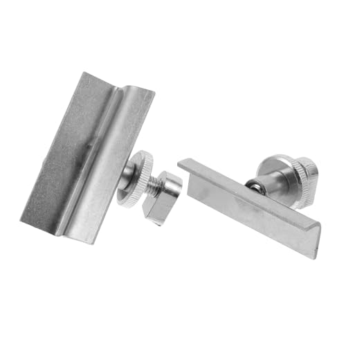 Extracteur de bosses outil de réparation carrosserie pour panneaux de porte enfoncés 2pcs