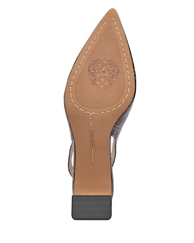 Image of Vince Camuto Women's Hamden Slingback Pump