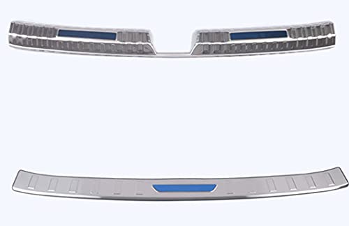 yBlack Warriorzu St8ɑΉiFor GOLFj8 2021N~ vCi[{AE^[ e[Q[g op[veN^[ XebvK[h Jo[ XebvK[jbV LY h~ЊOi (Vo[, u[S)