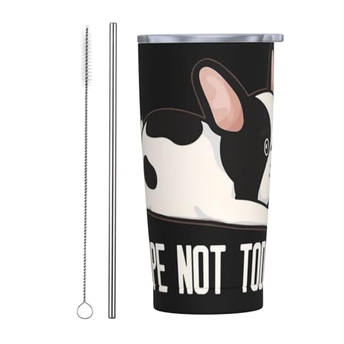 t`uhbO  Aj Xg[&Xg[uVt }OJbv R[q[Jbv 600ML RrjJbv ^u[ XeX ۗ ۉ ԗp Wt ^  e  LN^[ lC v[g