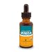Herb Pharm Grindelia Extract for Respiratory System Support - 1 Ounce