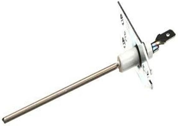 LVO 509-5053 Flame Sensor, Direct Ignition