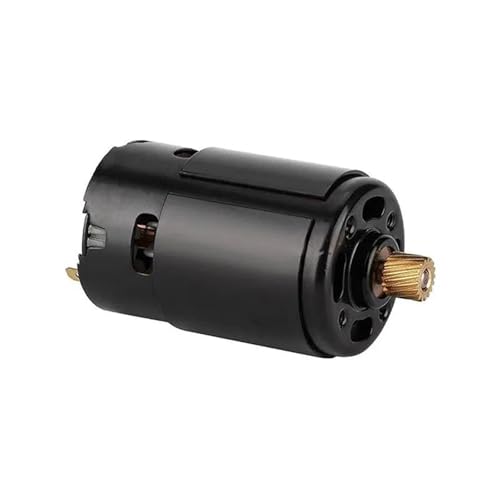 Evite desplazamientos actuador freno de mano eléctrico Mercedes A2214302849