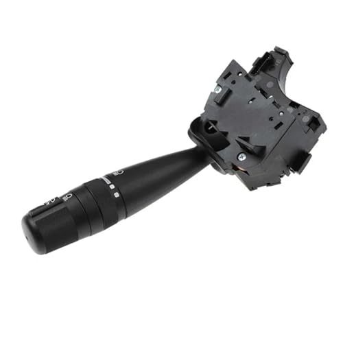 Interruptor de faro 5183947AA para Chrysler 200, Sebring y PT Cruiser 6