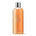 Produktbild Molton Brown Thickening Shampoo With Ginger Extract, 300 Ml