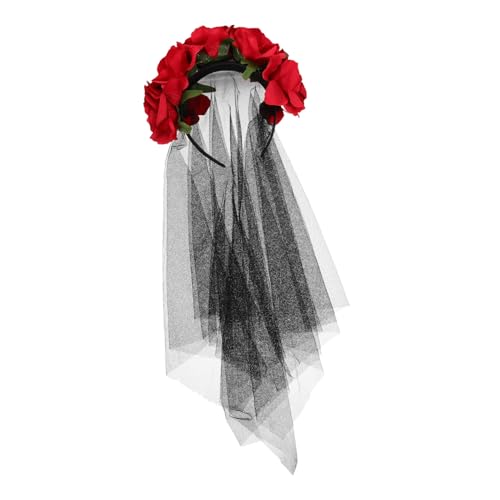 NOLITOY K[[zJ`[V ỏԃwbhhX wAANZT[ fB[X ubN bh _Xp[eB[ nEB[ p 