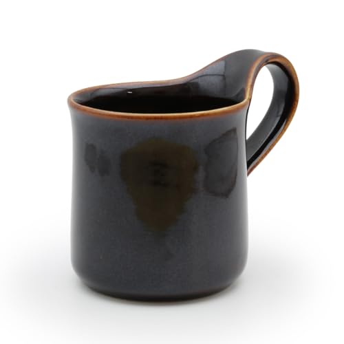 ZEROJAPAN [Wp JtF}O [W AeB[NuE CFZ-02 ABR Z {