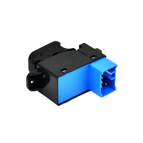 Commande leve vitre bloquee interrupteur principal pour Forte 2010 2012 - 4