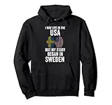 Gift for American