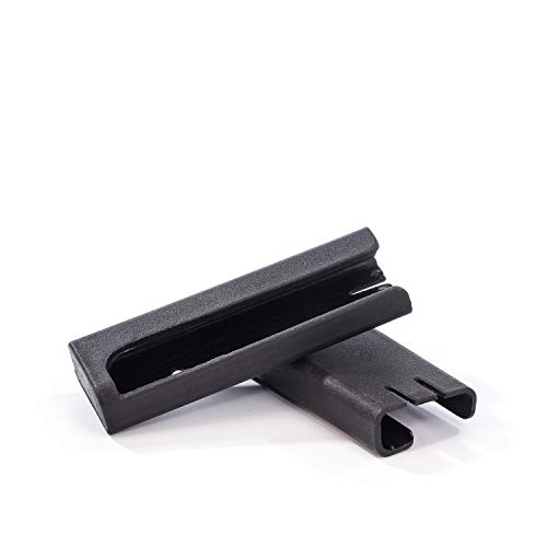 MÜHLE Accessories Blade Guard for 5-Blade Razor