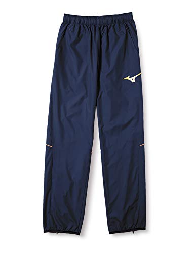 [~Ym] TbJ[EFA sXepc  t@Xi[ Y P2MF7070 14 hXlCr[ XL