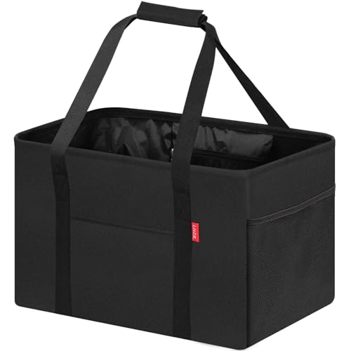 LHZK X^hAbv僆[eBeBg[gobOAWt[eBeBg[gobOAC[t[Ƒʕ⋭Aėp\ȐHiobOA܂ݎAr[`obOAJ[g[g(ubN)