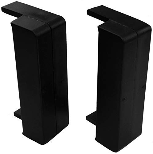 Aerzetix - Adattatore mascherina autoradio telaio