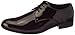 Amazon Brand - Symbol Men's Xavier Black Formal Shoe_8 UK (SYD-002)