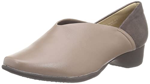 [�e�[��] �p���v�X �f�U�C���p���v�X ���f�B�[�X TN1762 OAK 22.5 cm