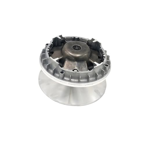 Variateur d'embrayage primaire quad CF500 pièce de rechange CFMOTO CF188