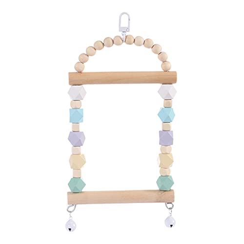 XCOIEP[WԂ牺tbNؐr[YJ[^xpȃRjAOՔIEXCOp[`