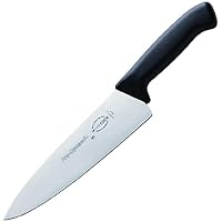 Dick knives - Dick cuchillos gd773 pro dinámico chefs cuchillo,