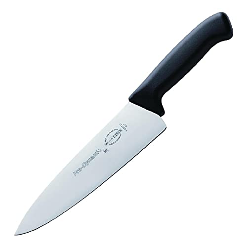 Chef Knife Dick Pro Dynamic 8and a half inch Blade Length: 8.5