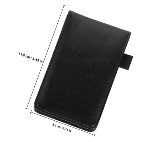 MINAOLULUS 2 gїprWlXⳃm[gpbh ϋvJo[t 炩ML\Ȏ sd gp