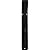 Ekena Millwork BKTM01X07X10SMI 1/2" W x 7 1/2" D x 10" H Miller Wrought Iron Bracket (Single Center Brace)