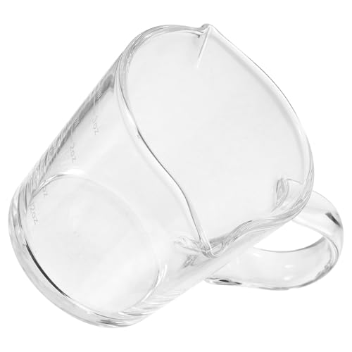 LALAFINA KXo{~Nsb`[ ϋvGXvb\N[}[ R[q[vʃJbv prLb`p