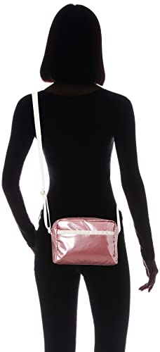 Image of LeSportsac Daniella Crossbody Bag