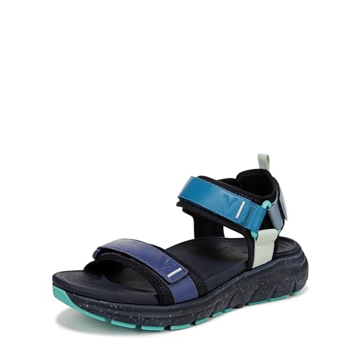 Image of Vionic Men's Walk Max Wanderer